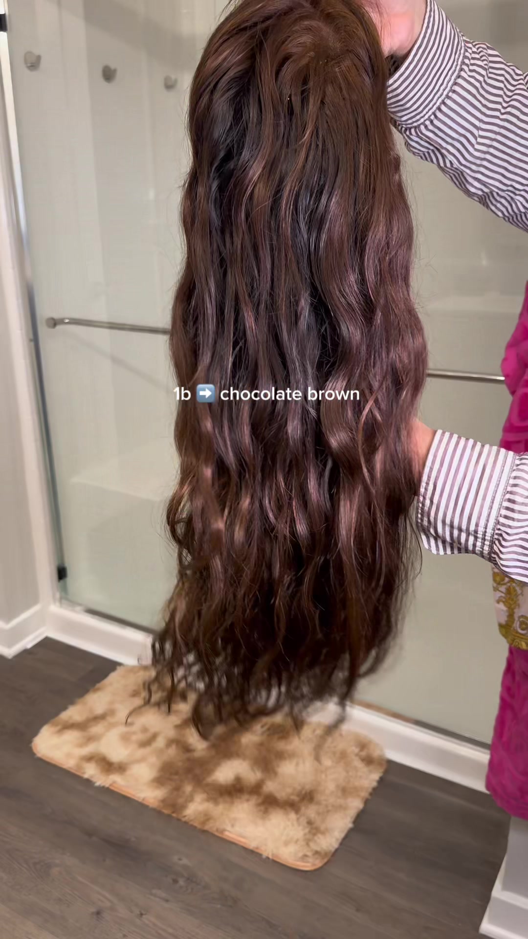 @CrownedByMari