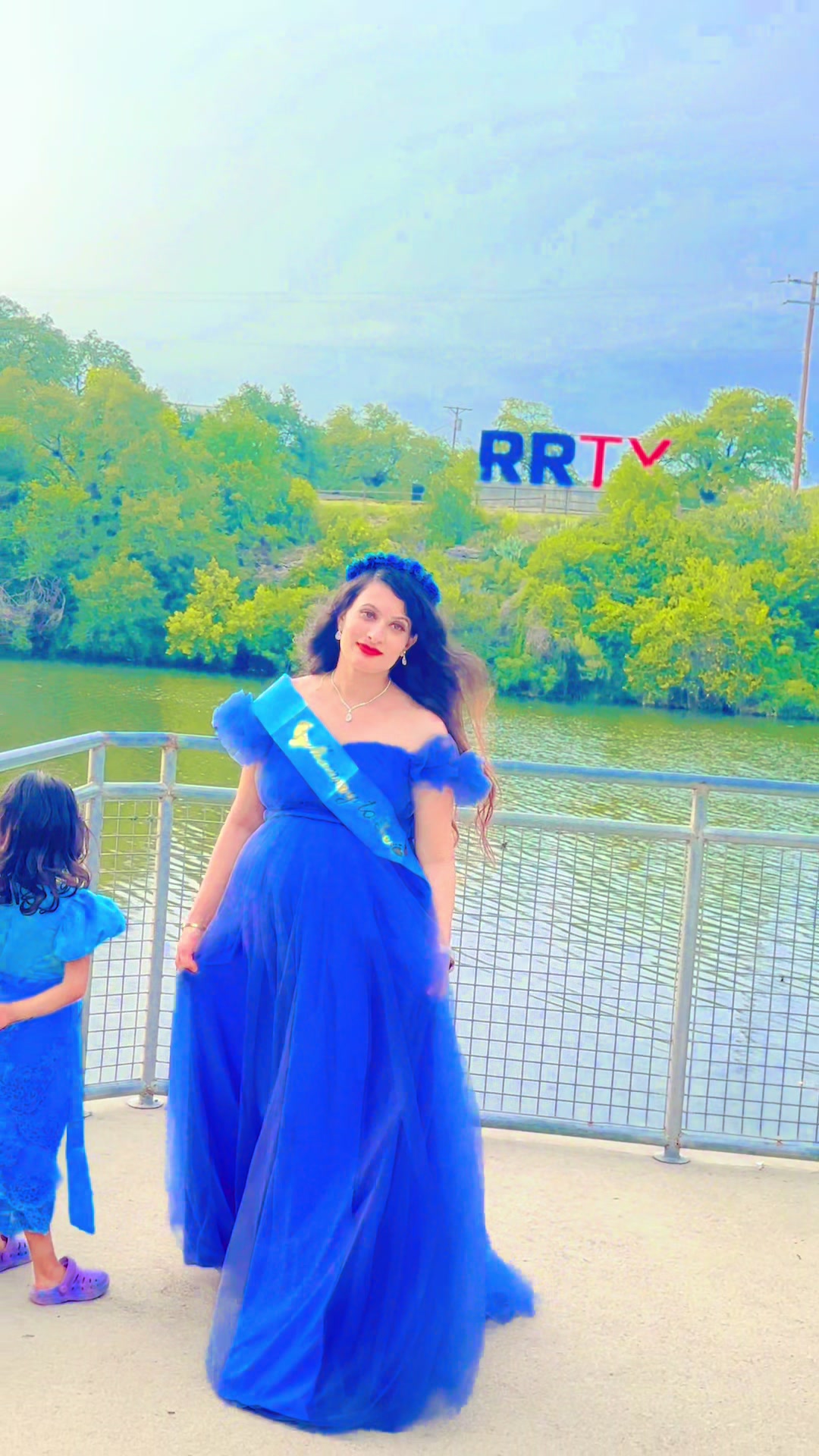 @Subhadra neupane🇺🇸