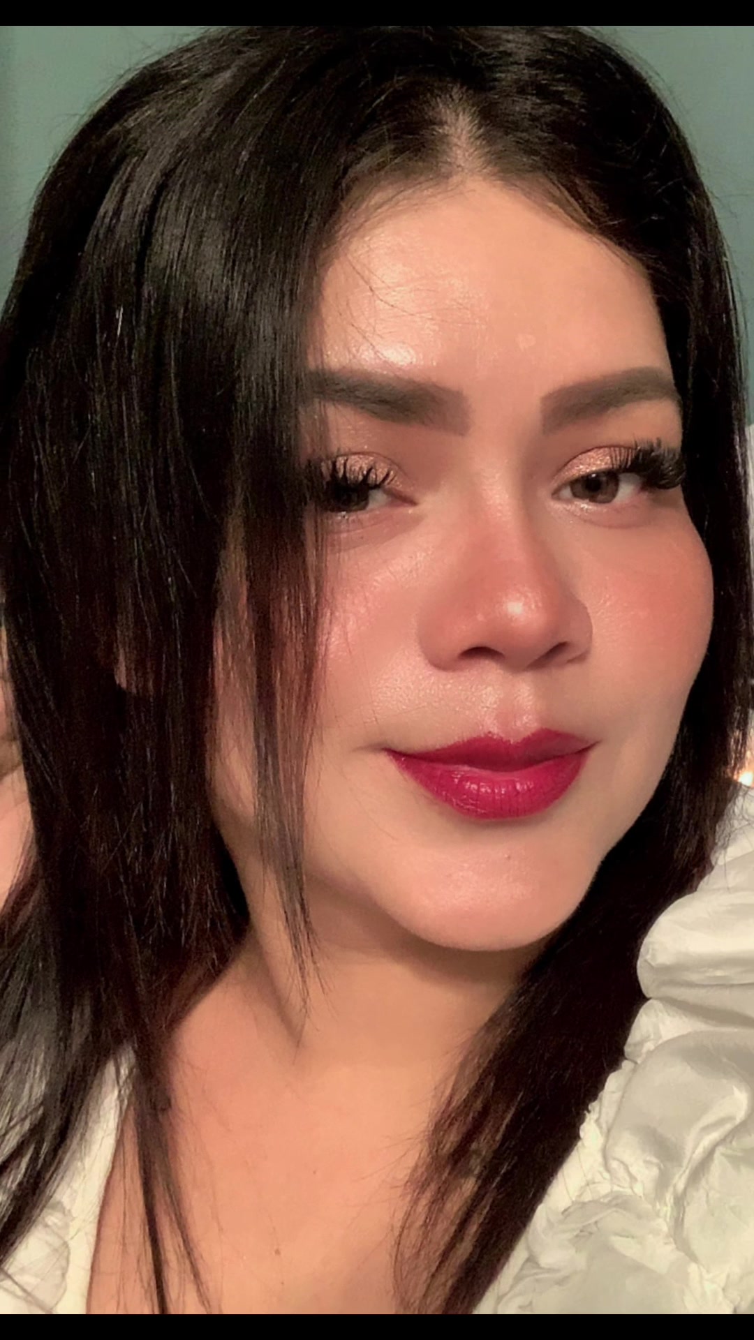@Roxsi Espinoza 🥰🥰