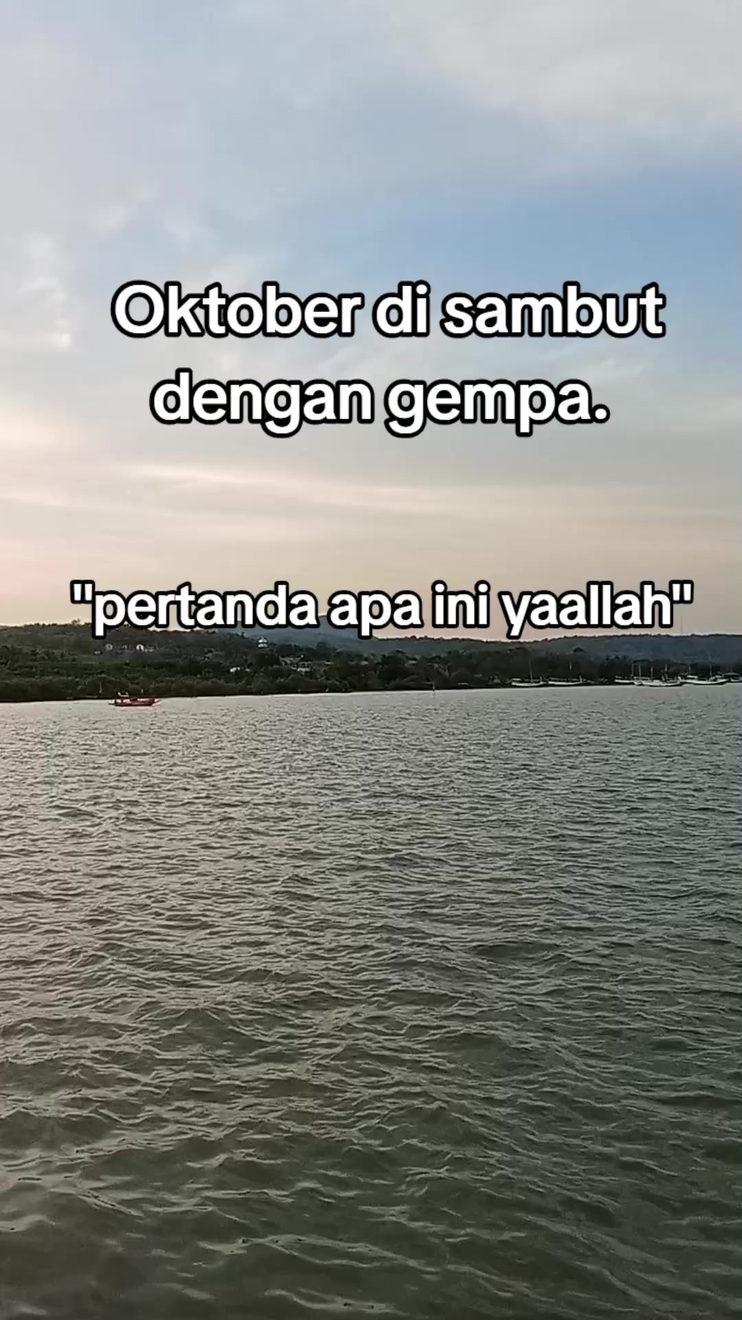@𝙊𝙇𝙀𝙉𝙂⚡