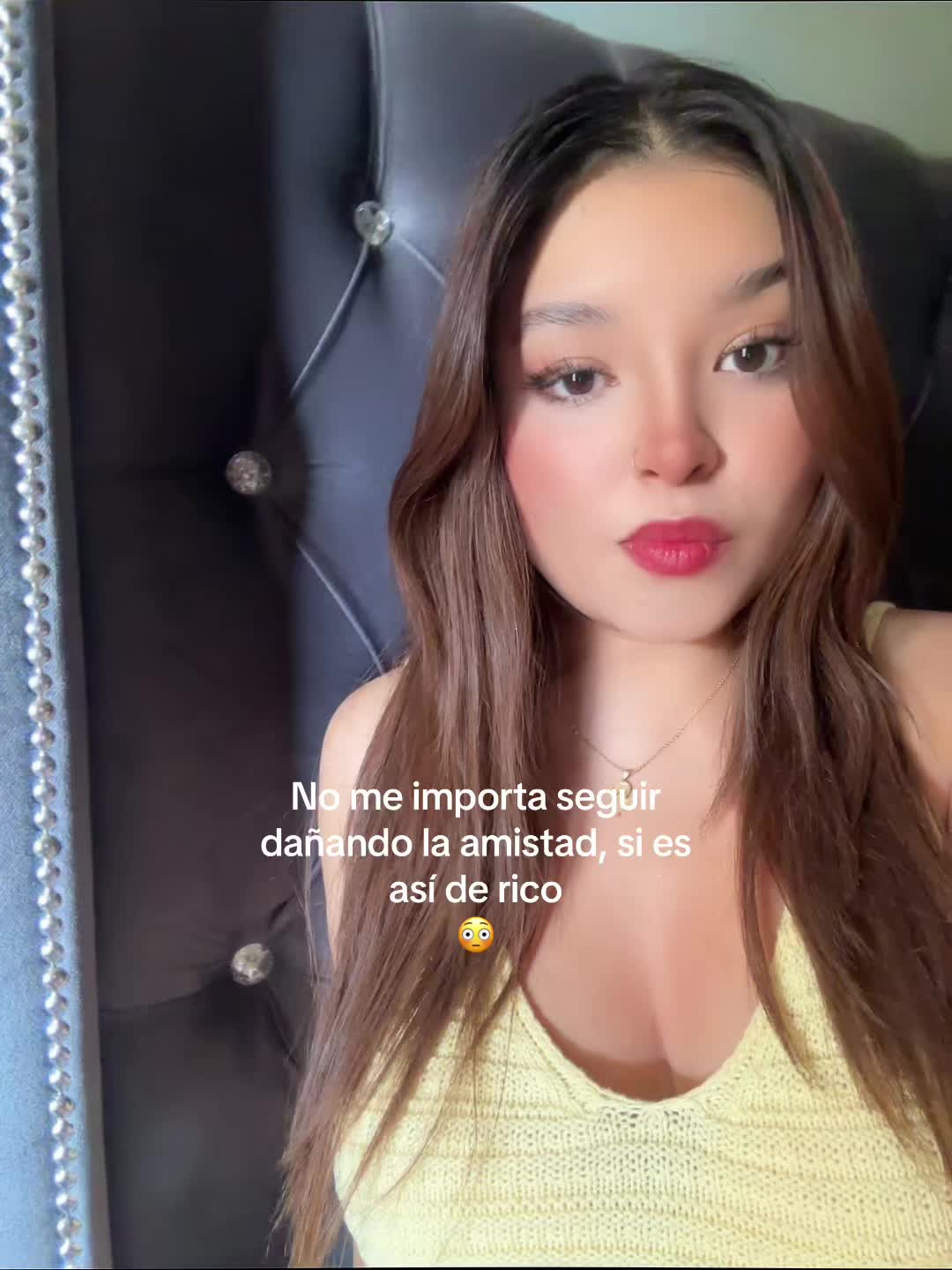 @S h e i ♡