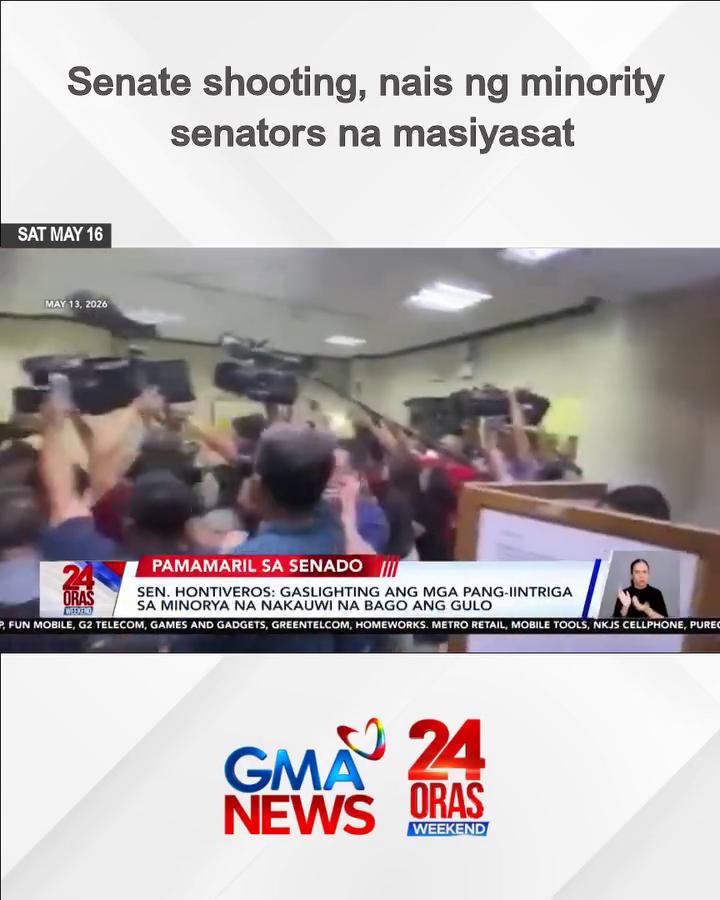 @GMA News