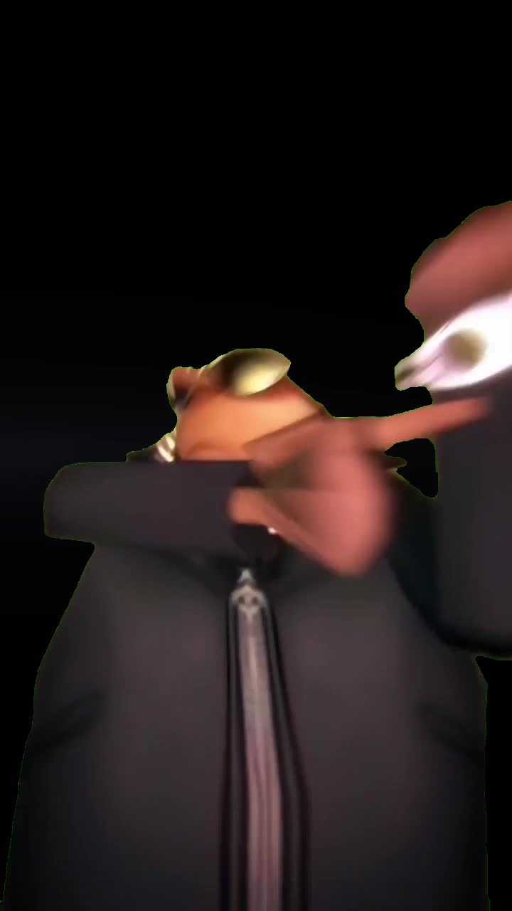 @ZORO