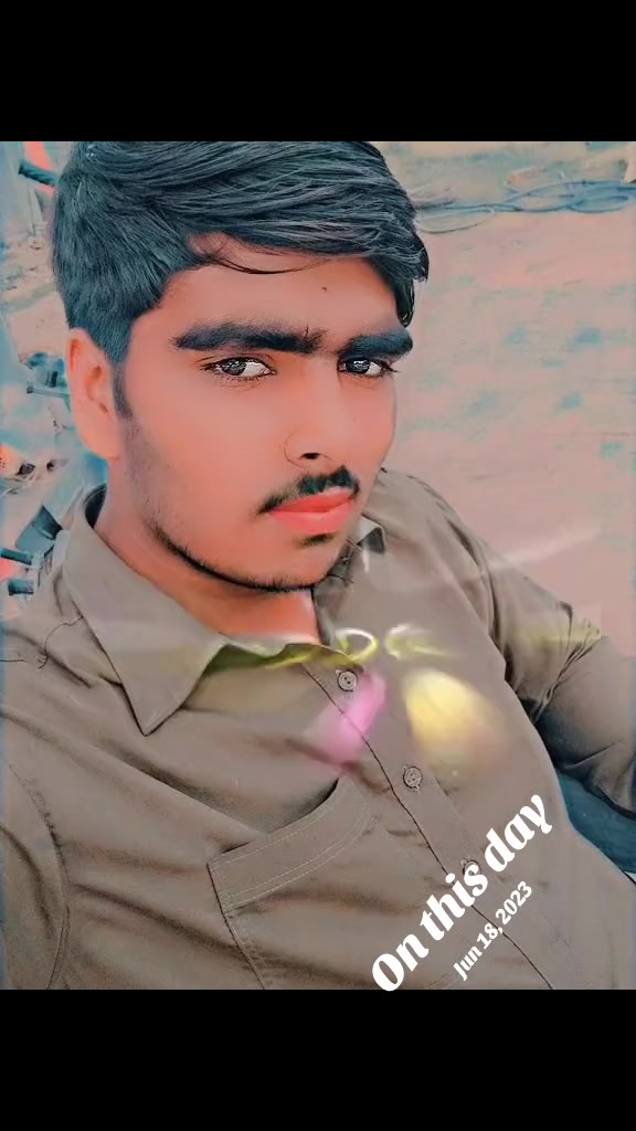 @مُزَمِل DaR💫🦅