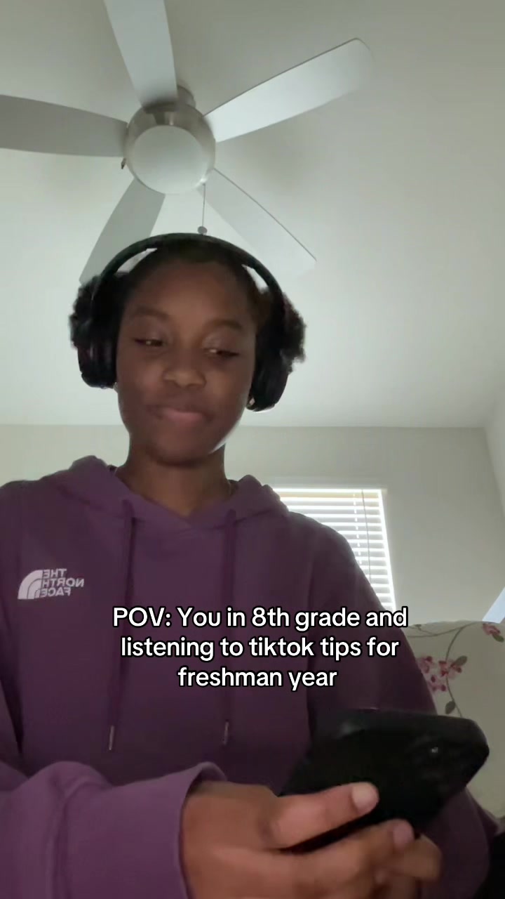 @Uncletiff_2.0