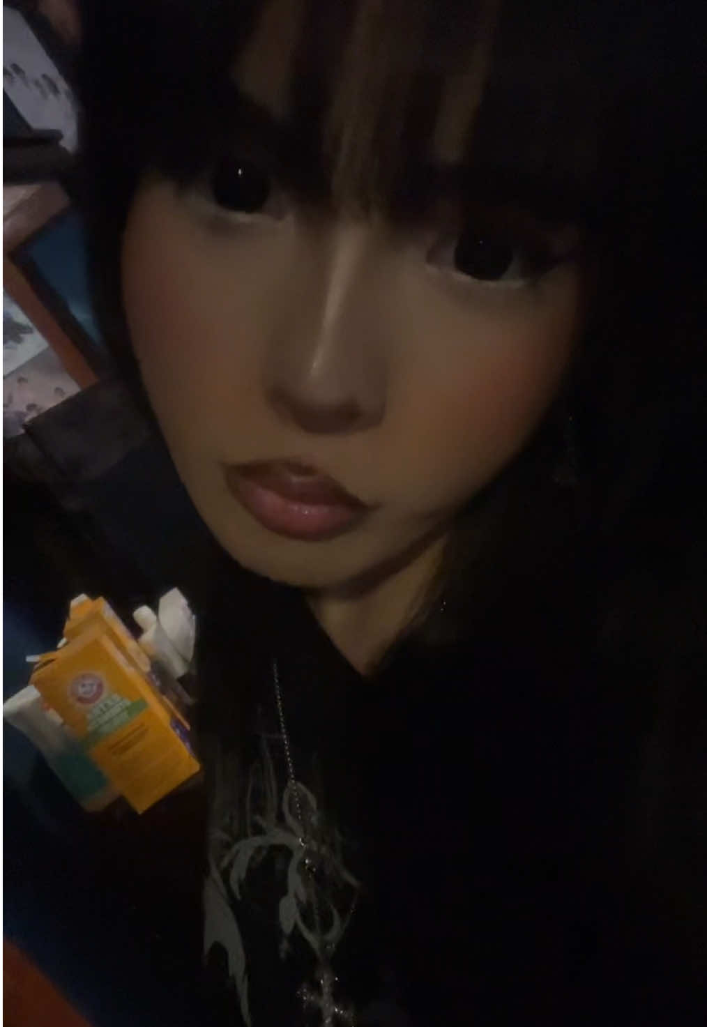 @미아🌙