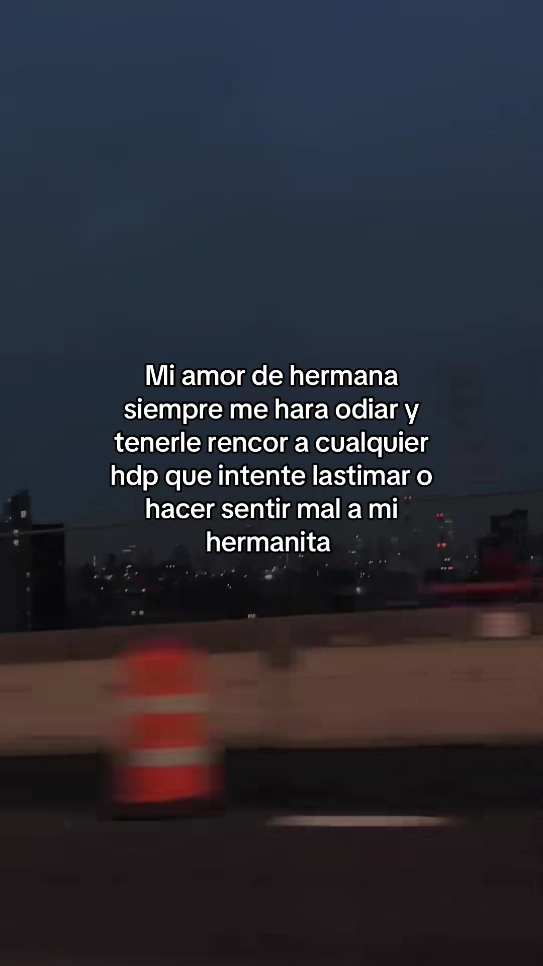 @𝒥𝑜𝒽𝒶_𝓃𝓃𝒶🌸