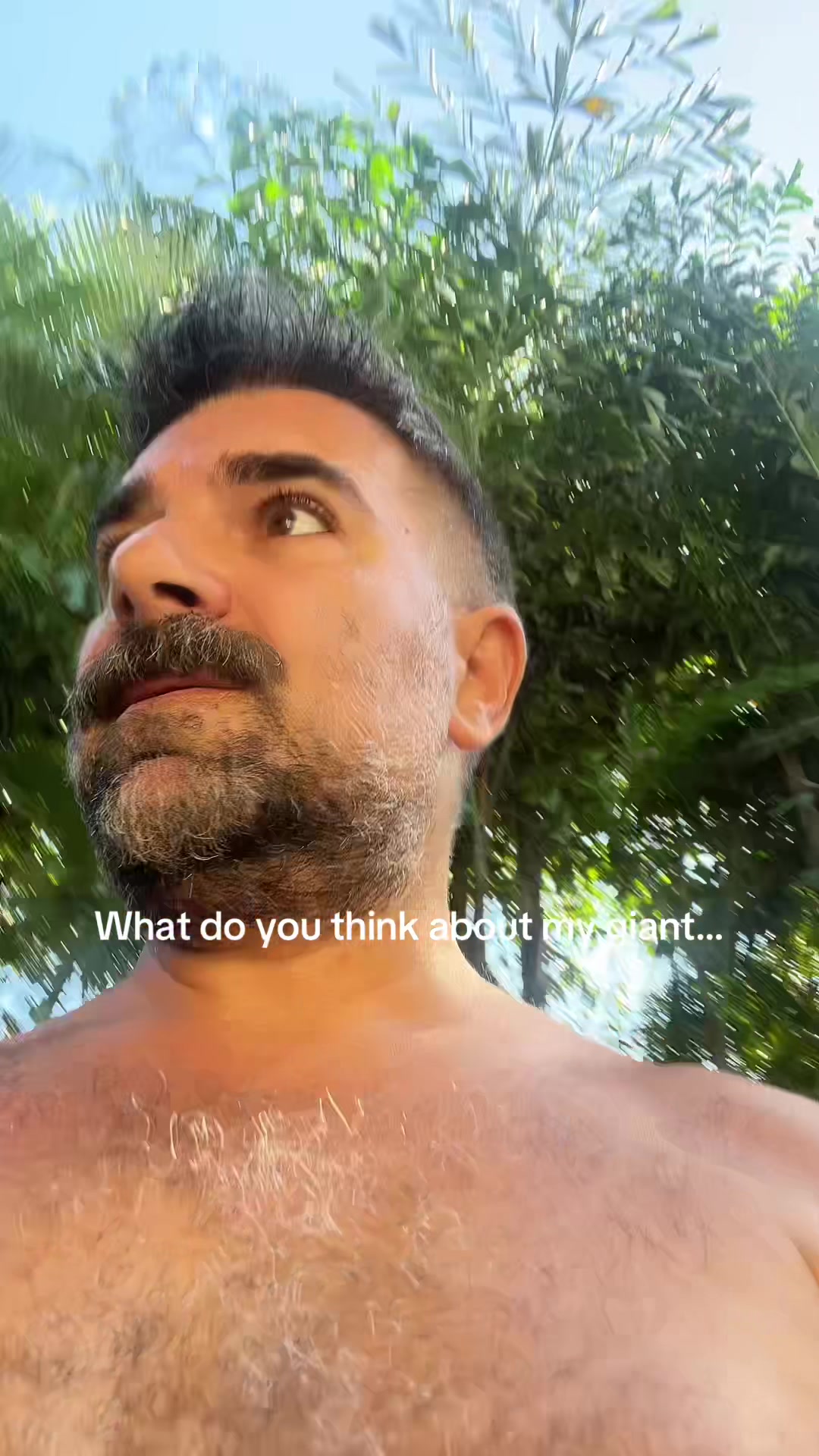 @bearfluence