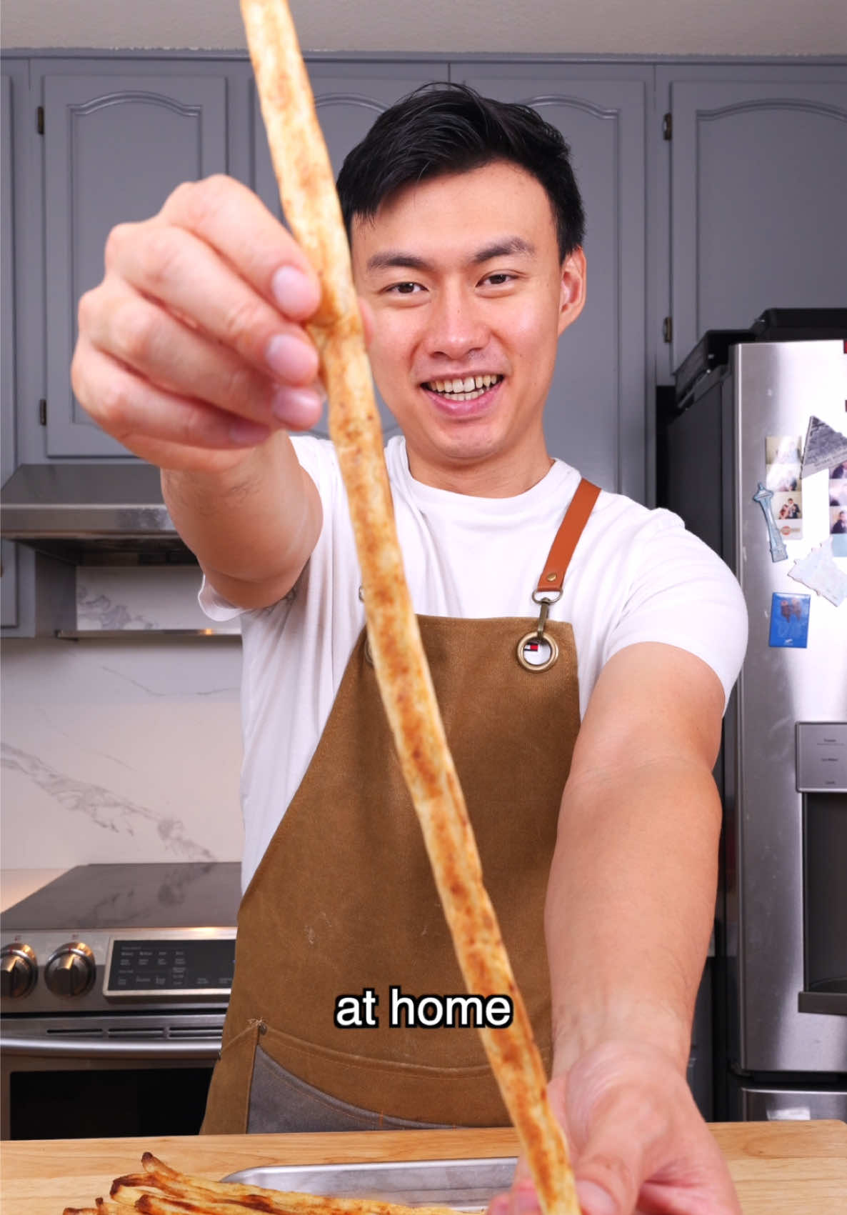 @Shu Xu