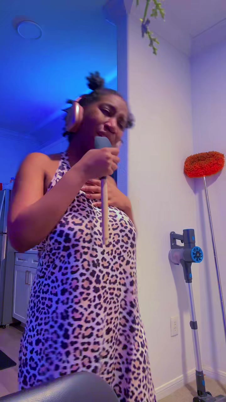 @lovelymika99