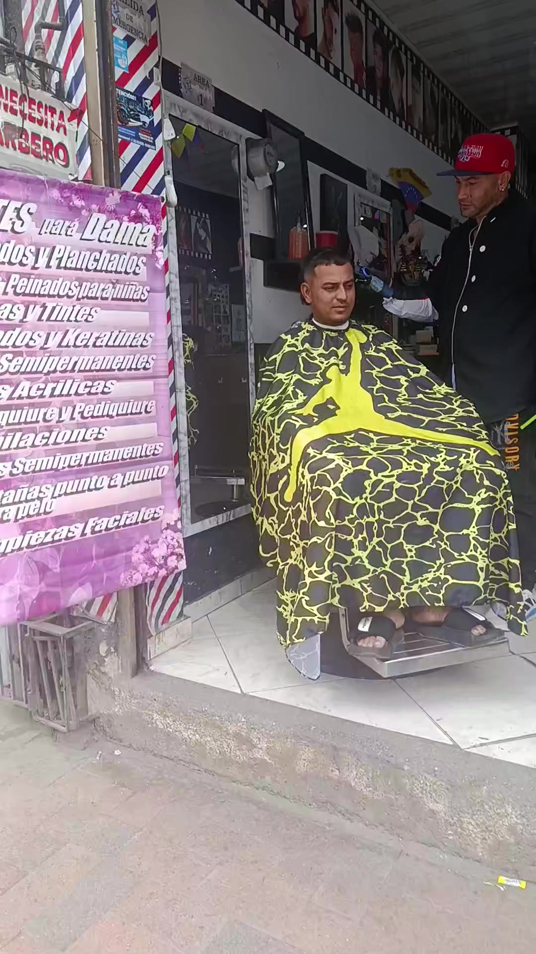 @tonybarberstylos