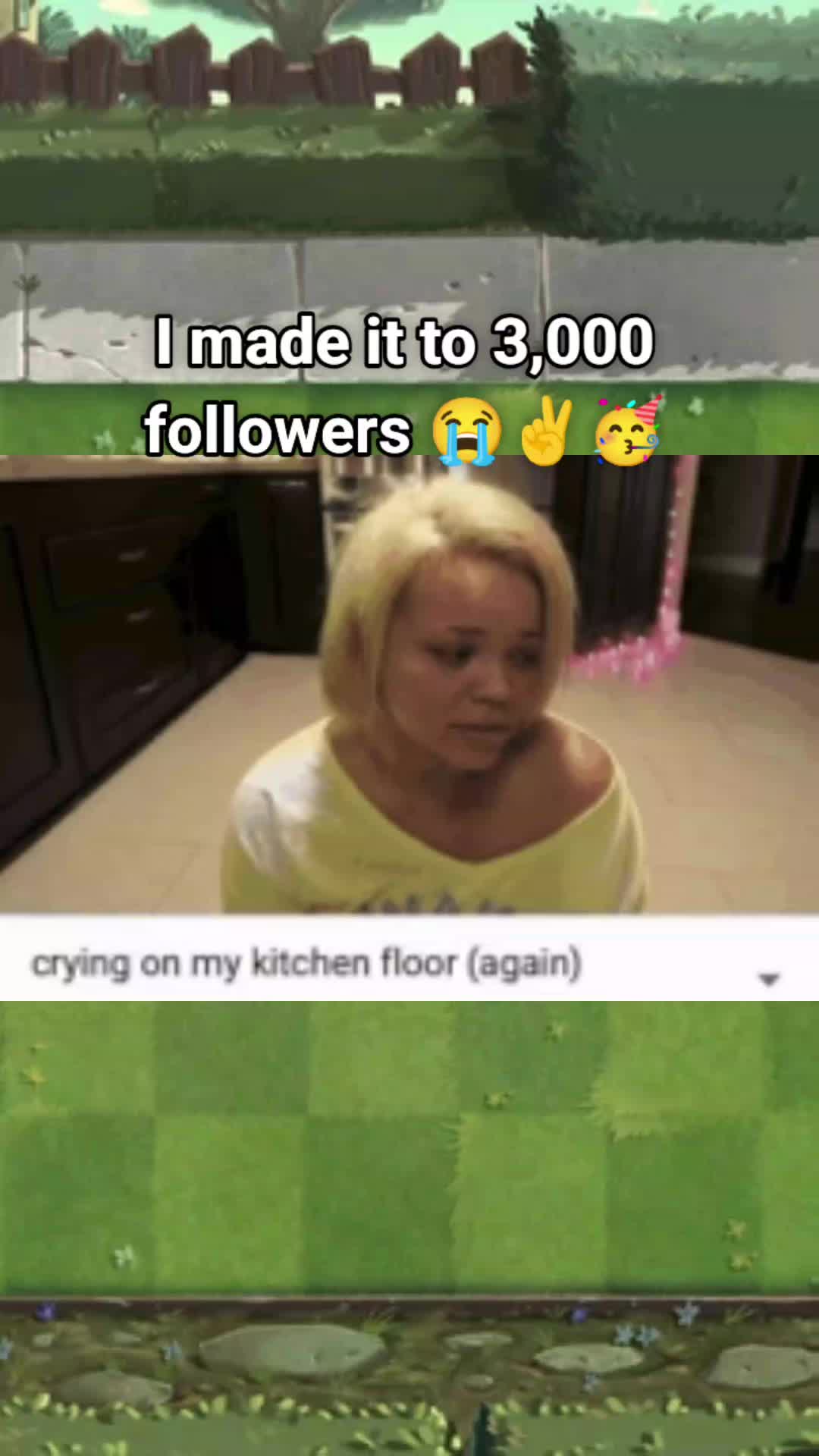 @PvZHealsMe