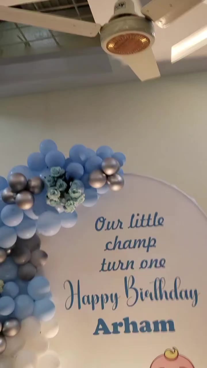 @Uk Decorations kharian
