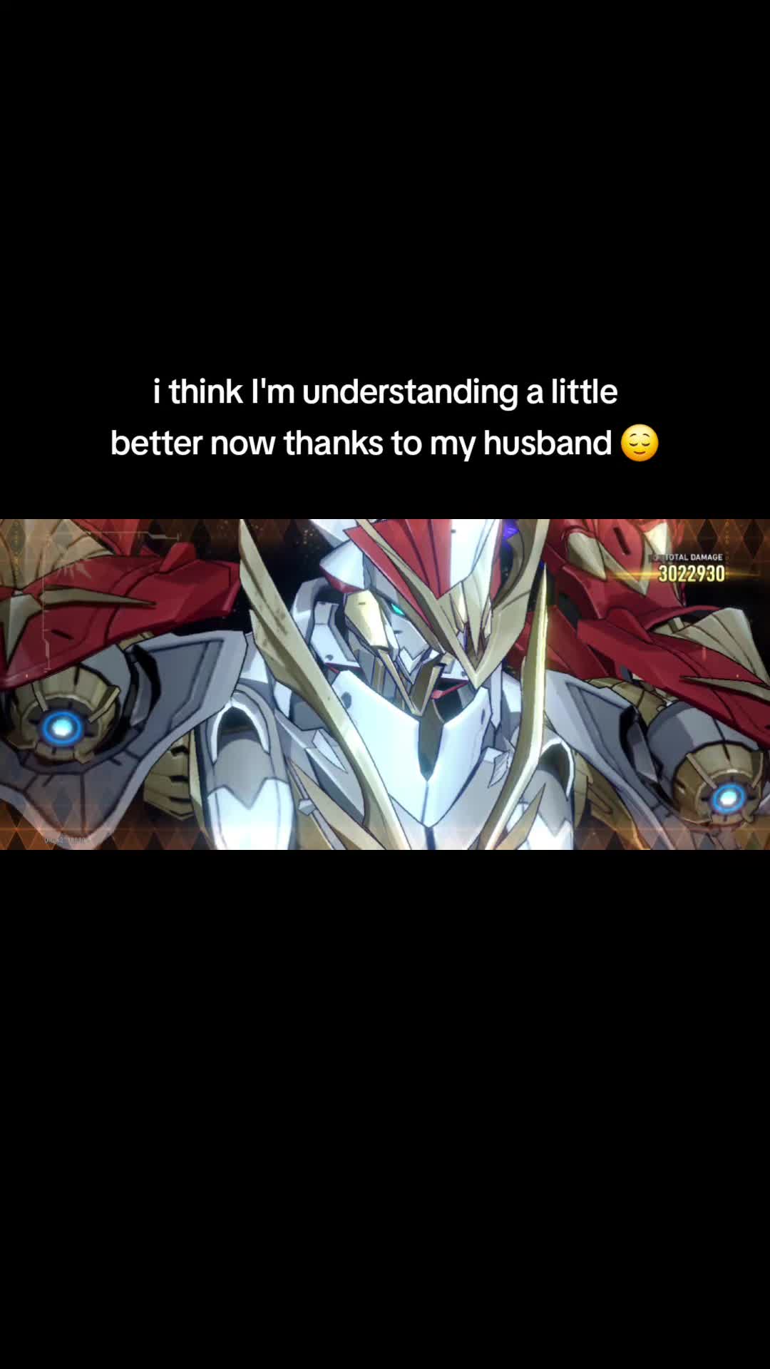 @maria