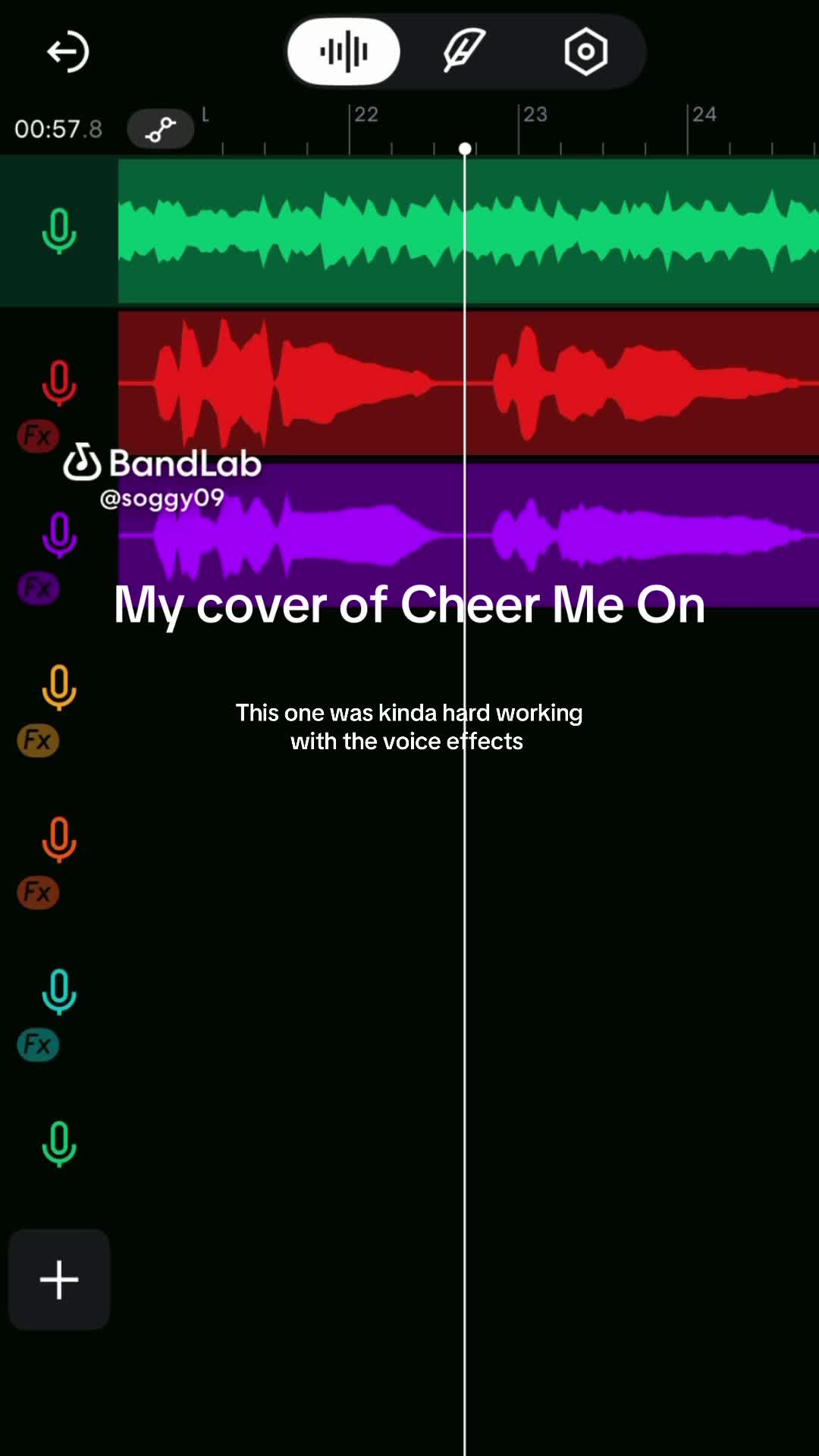 @Dehydrated.covers