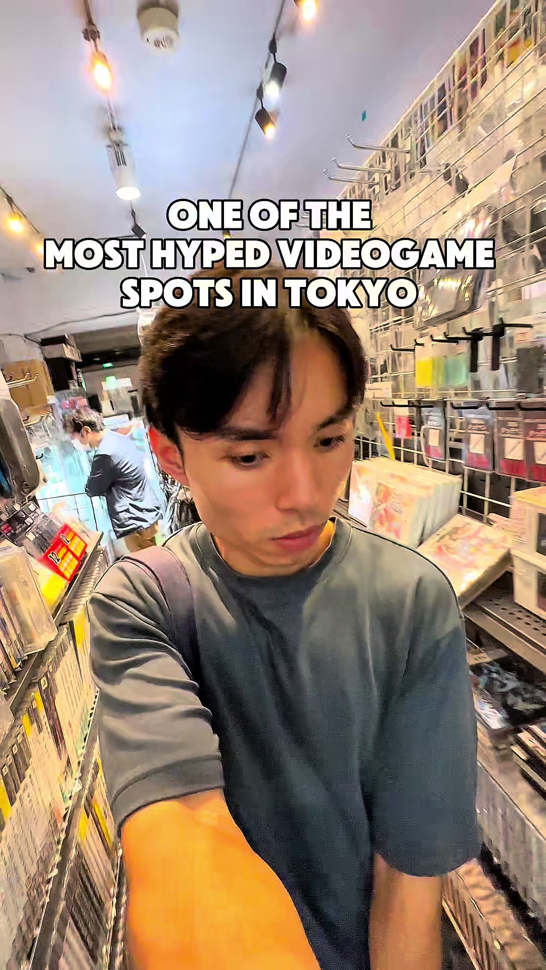 @denniscollects