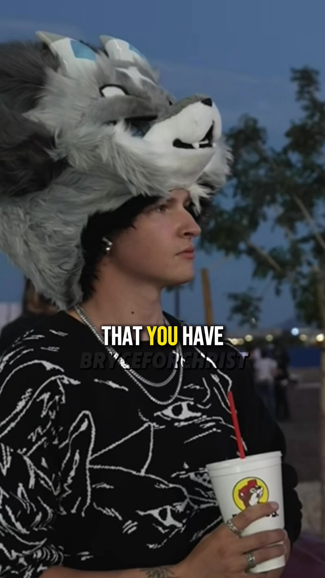 @BryceForChrist