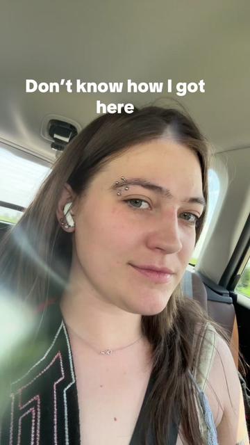 @Alyssa