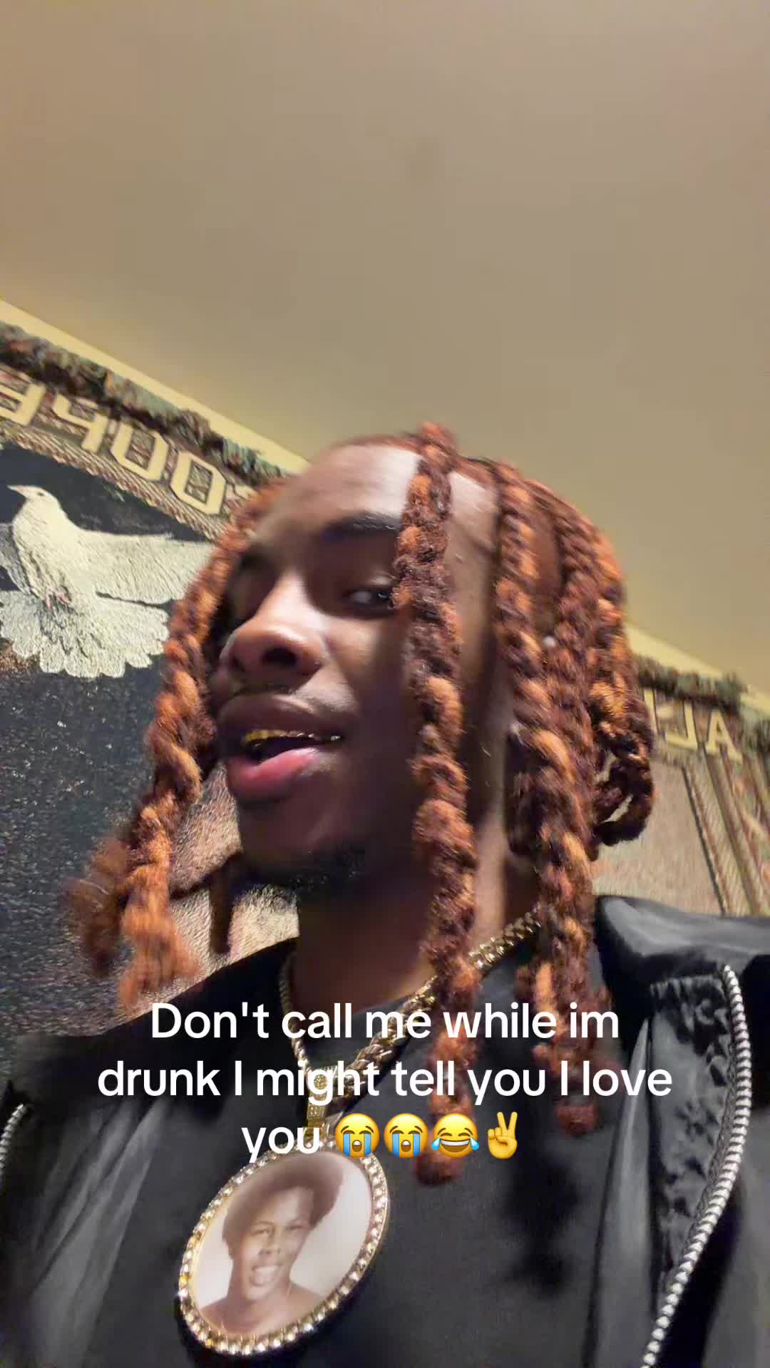 @Raymond