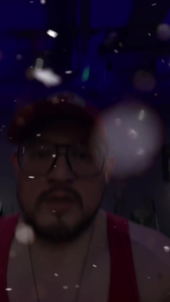 @Omar Peña