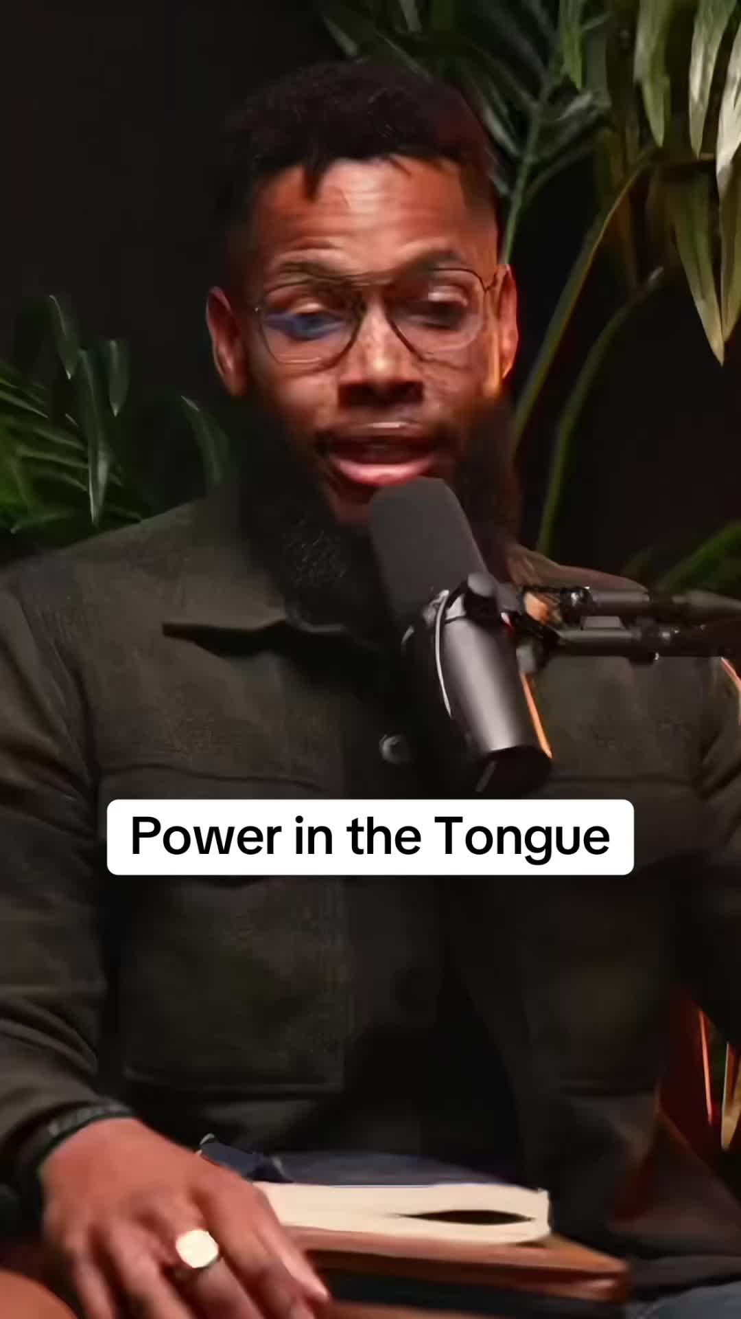 @MendingEden