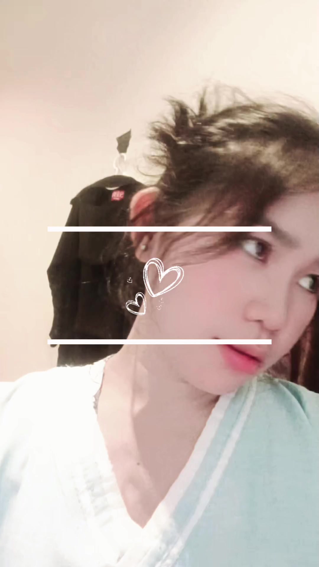 @๐ธ๐ต๐ญ CHERRY MAE๐ฐ๐ท๐ธ๐ฆ๐ธ๐