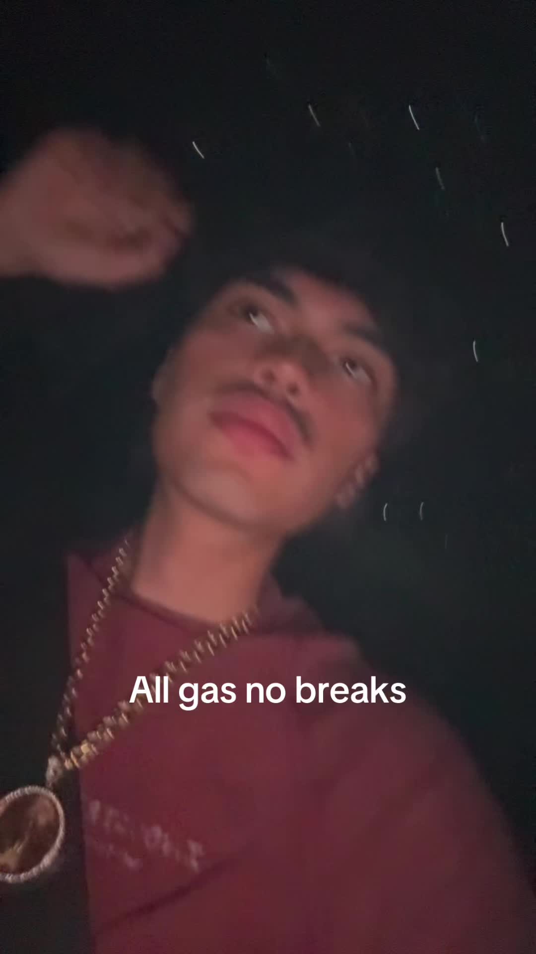 @imadejayc