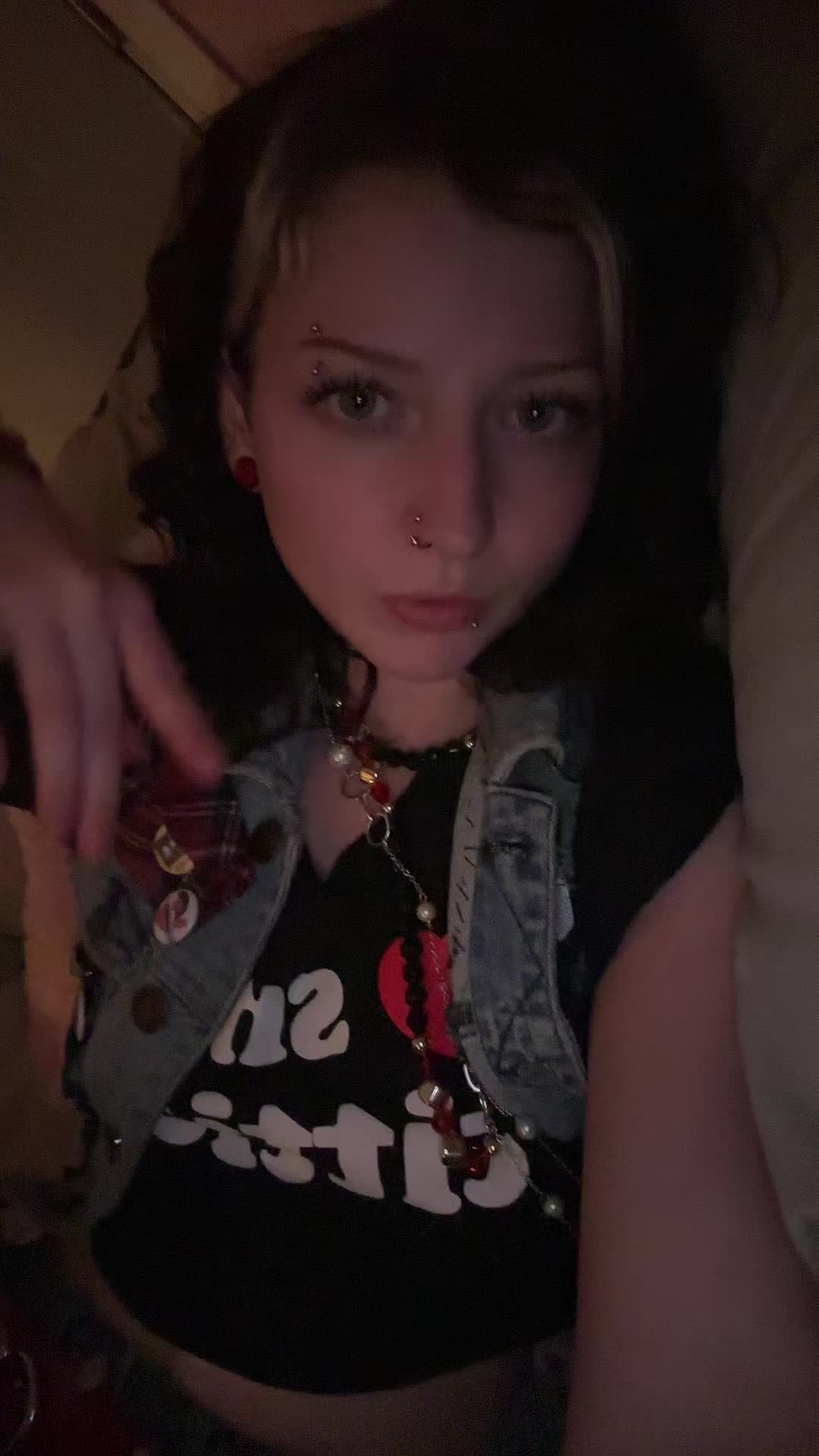 @4ddiiii