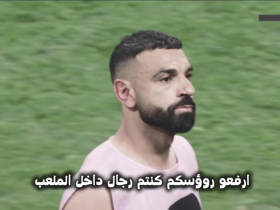 @عگـيد👀✨