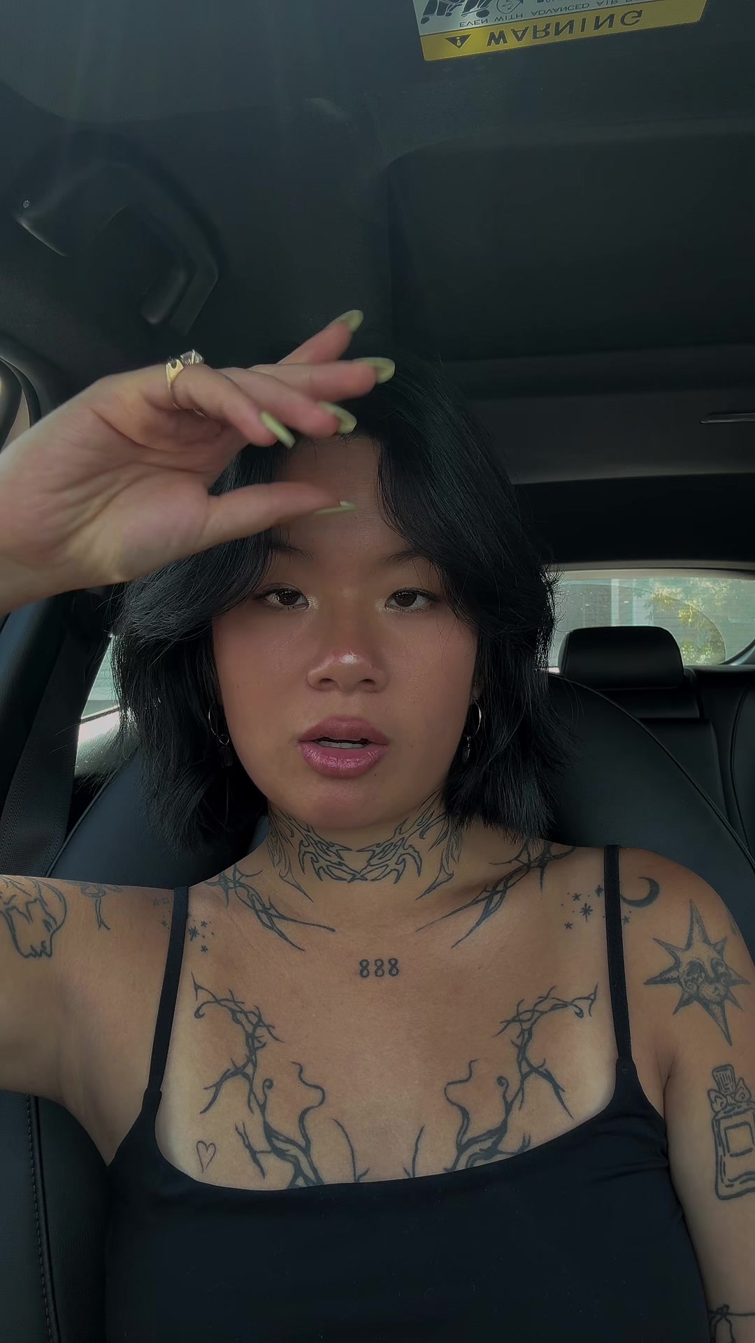@Emily