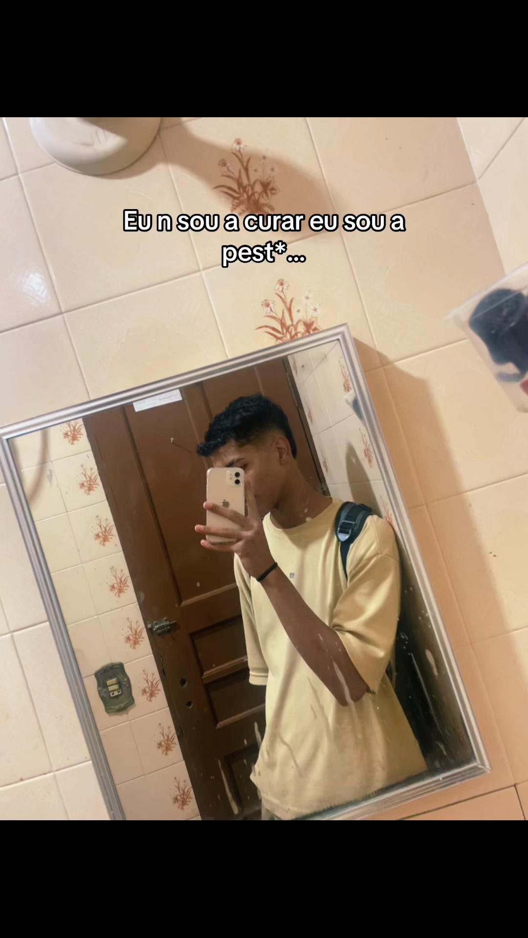 @Rh Mídia50k