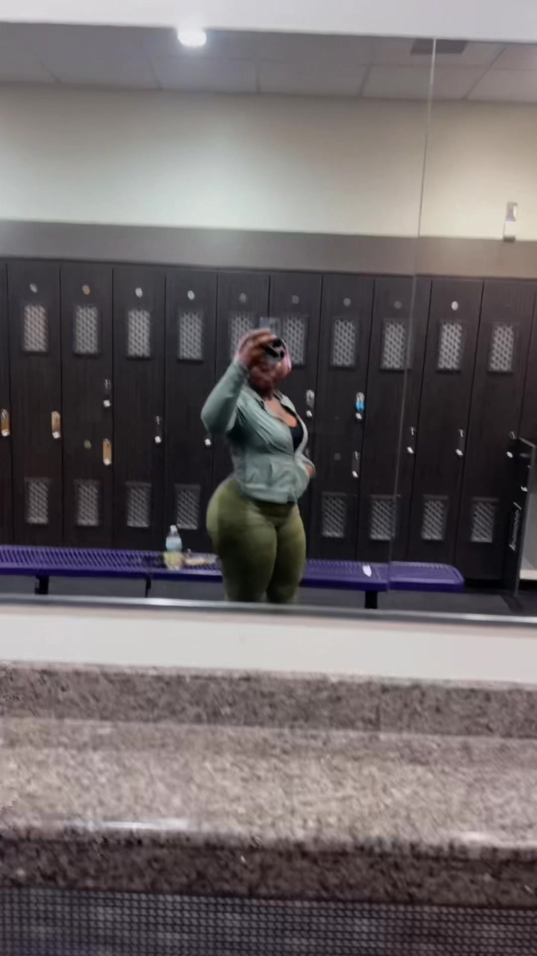 @Blezz_fitness