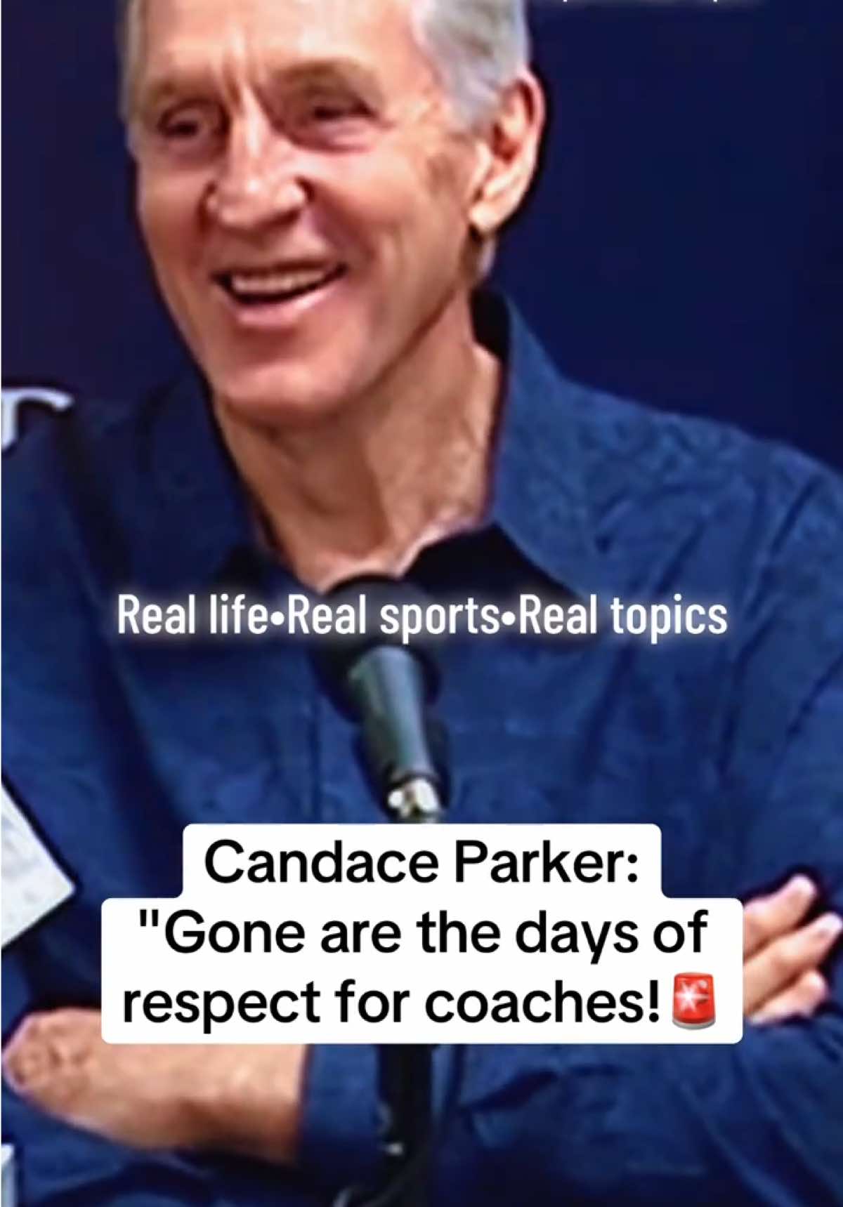 @RealLifeRealSportsRealTopics
