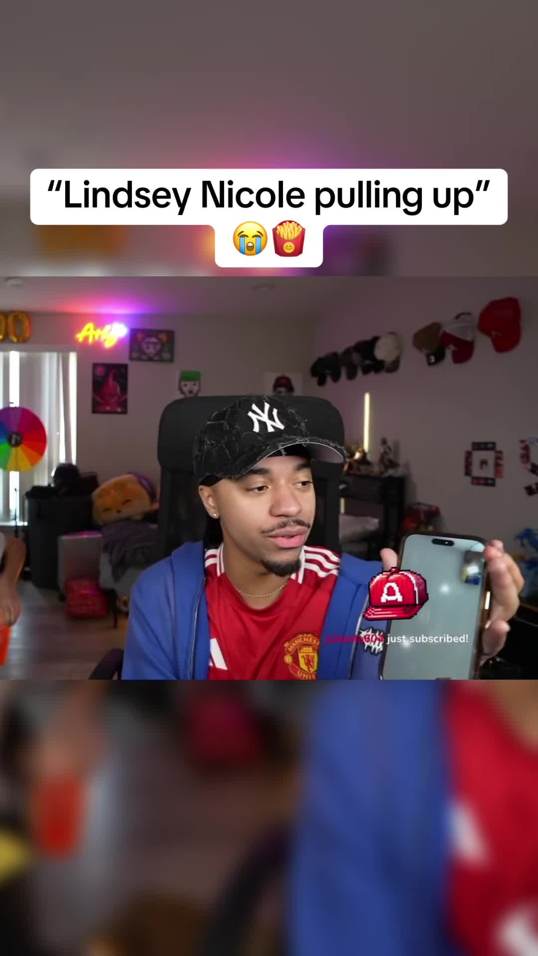 @emranclips4