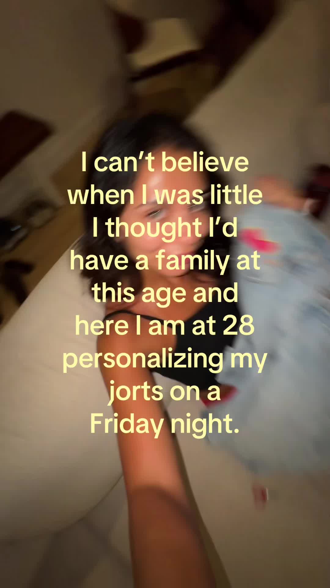 @jessiquita