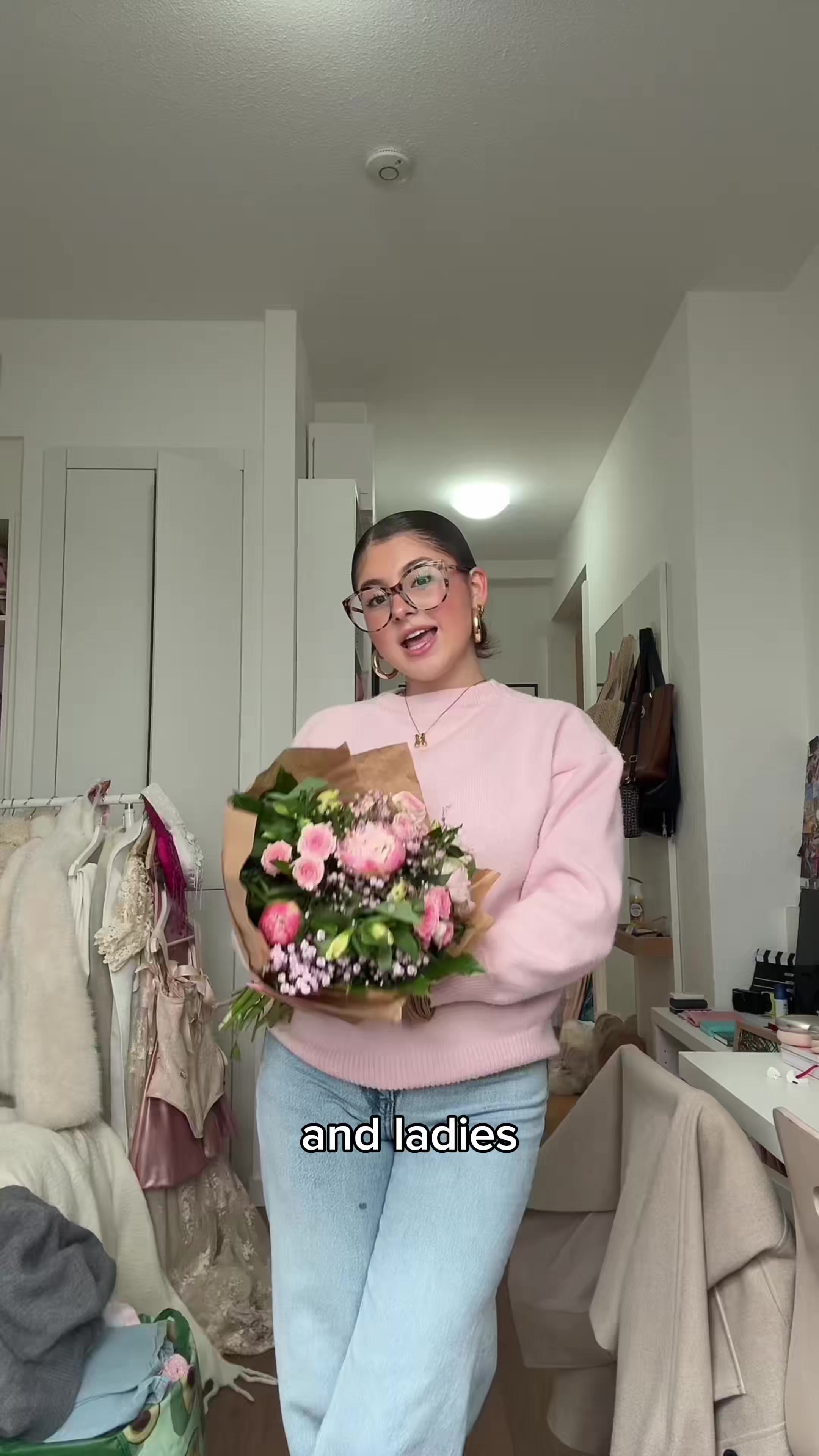 @natymoradiaz