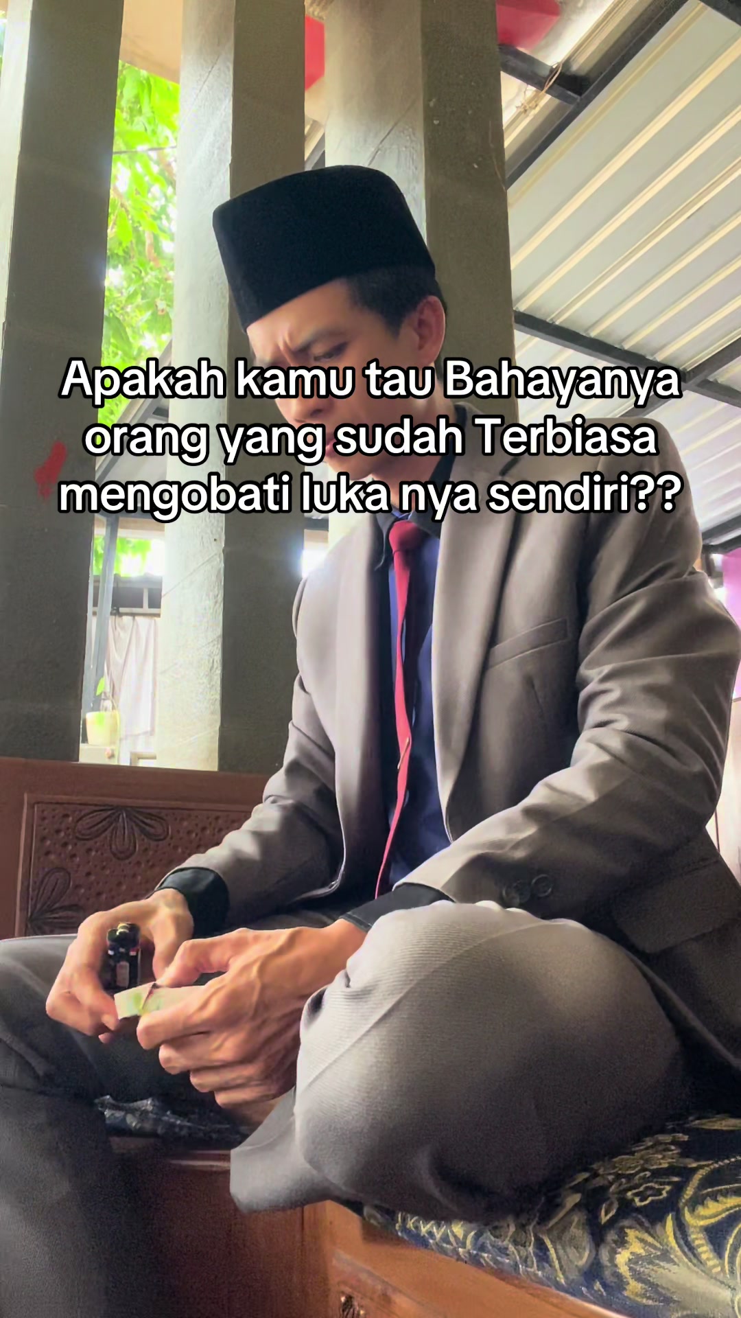@Hendrik Prastyo Widodo