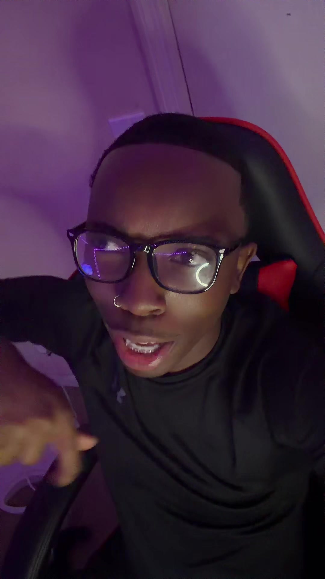 @jah🧸