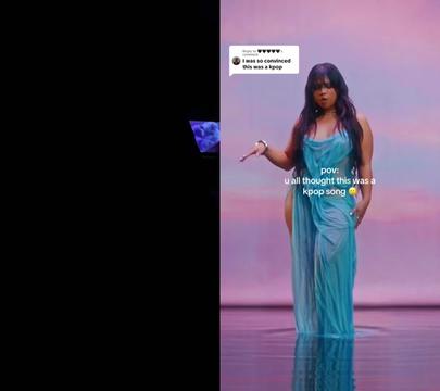 @KpopDEoNHUNTERS