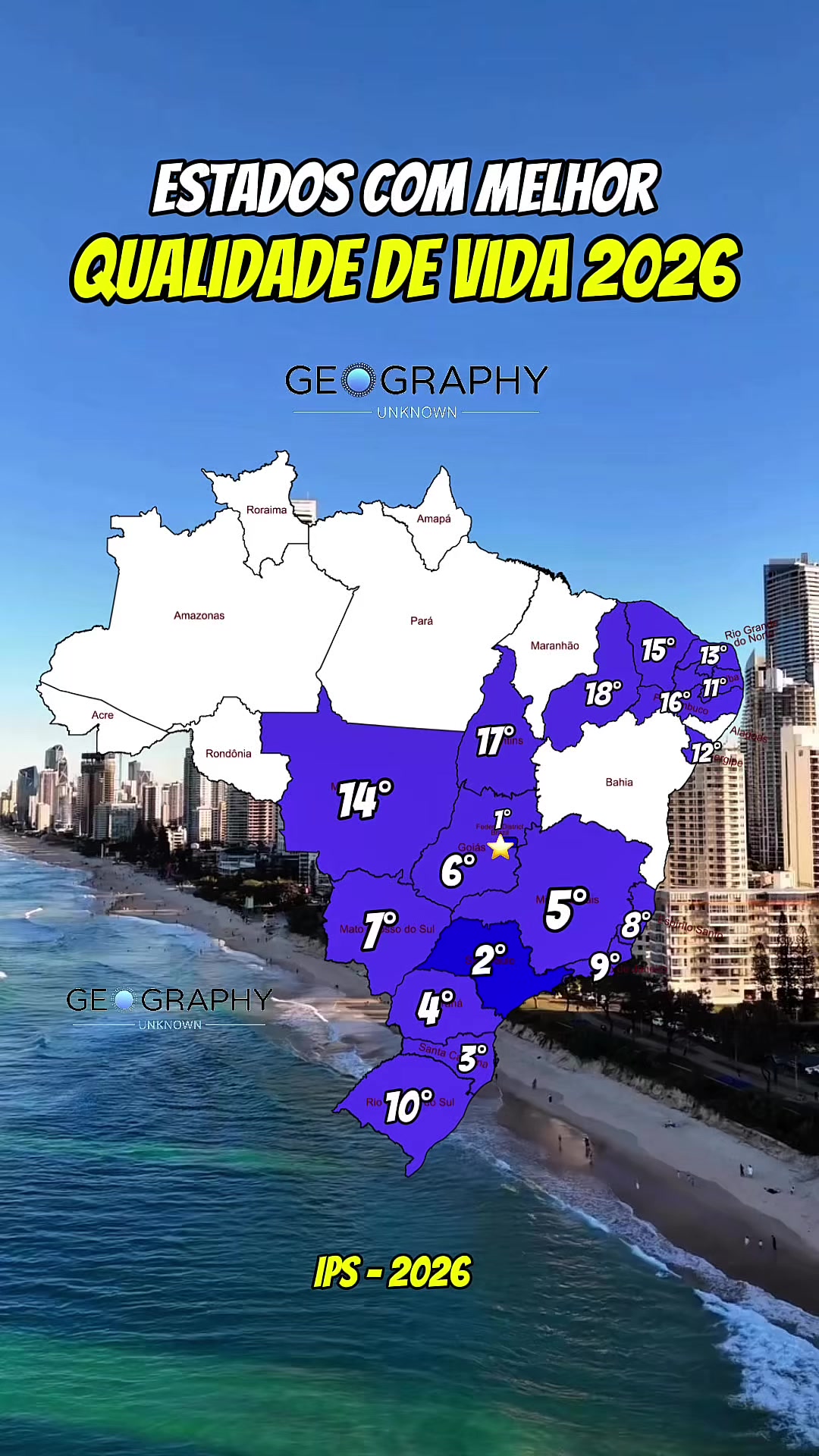 @Geography Unknown