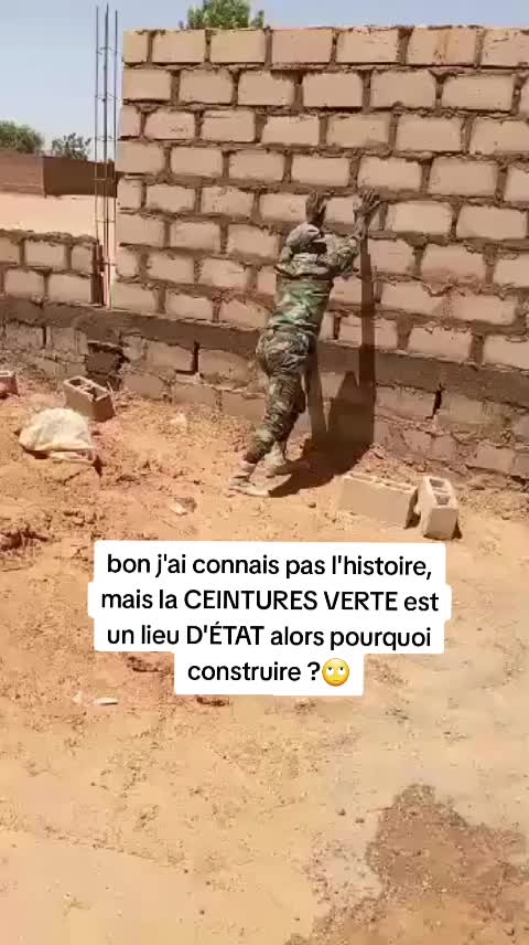 @patriote💪