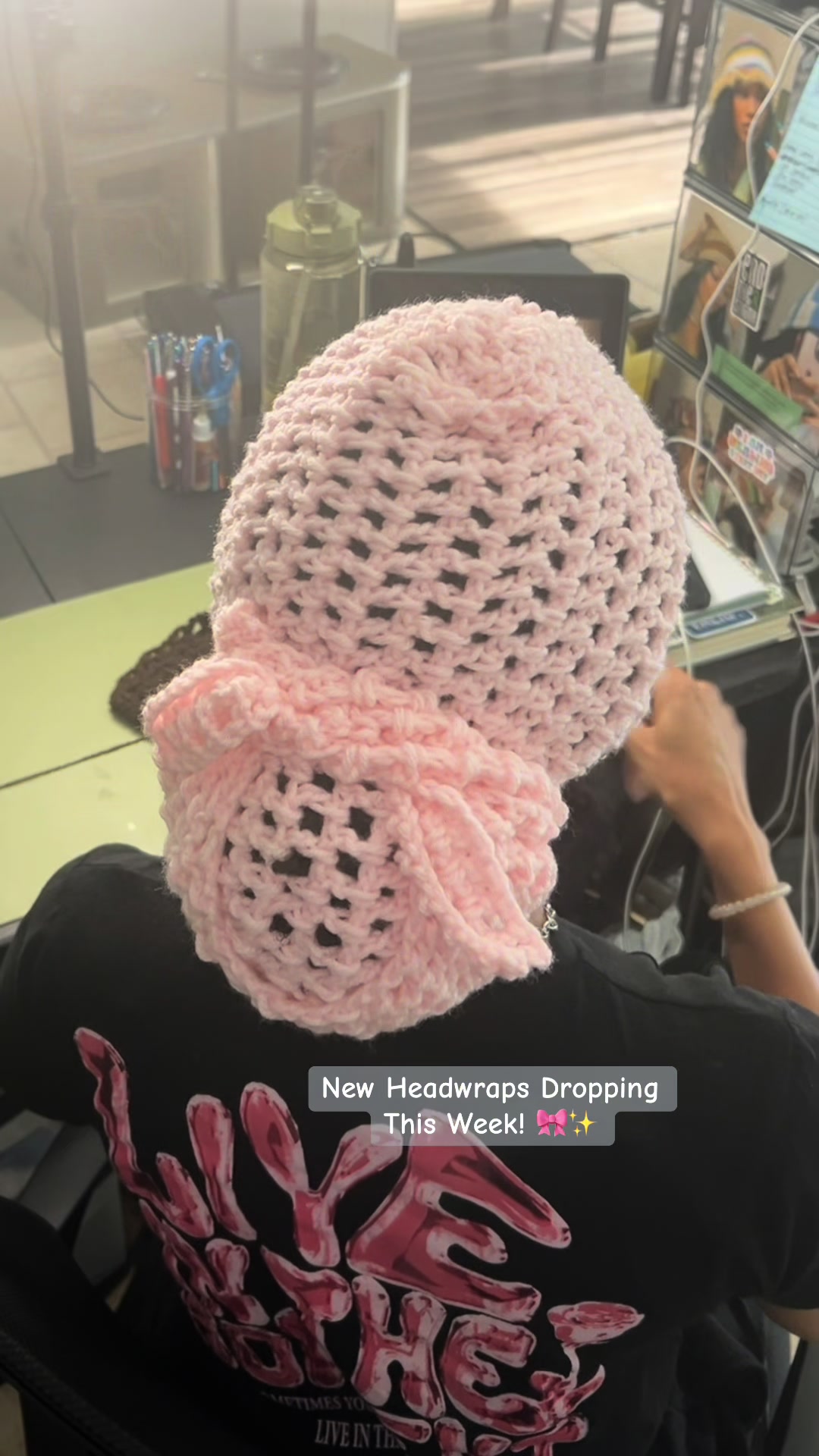 @kbranaexcreations
