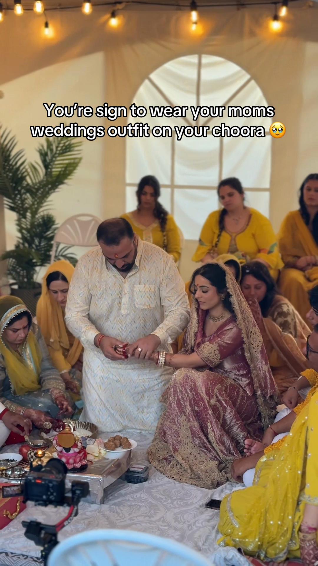 @Alisha Vij
