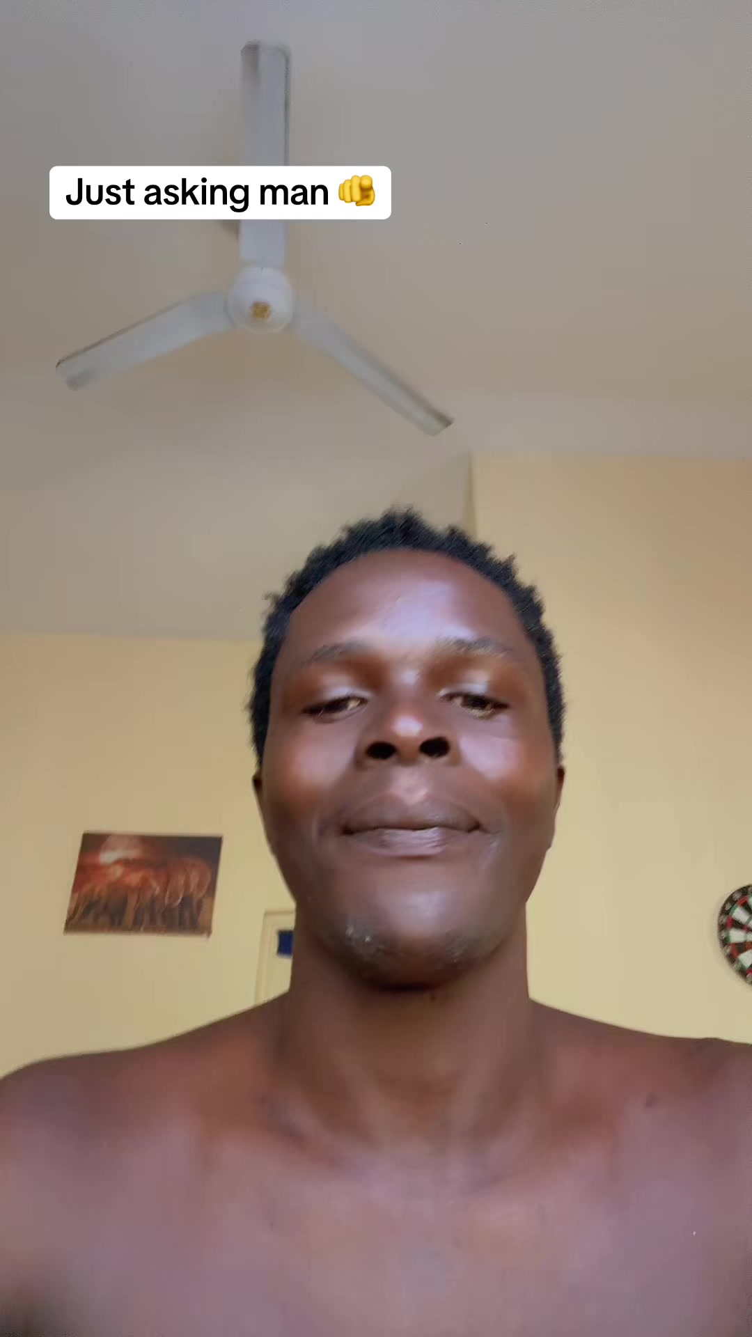 @CHESONI
