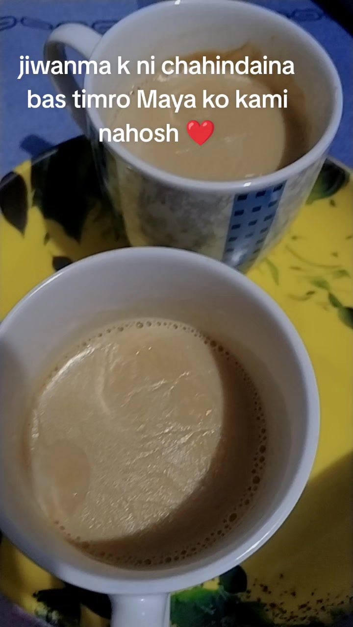 @dhanushaserma
