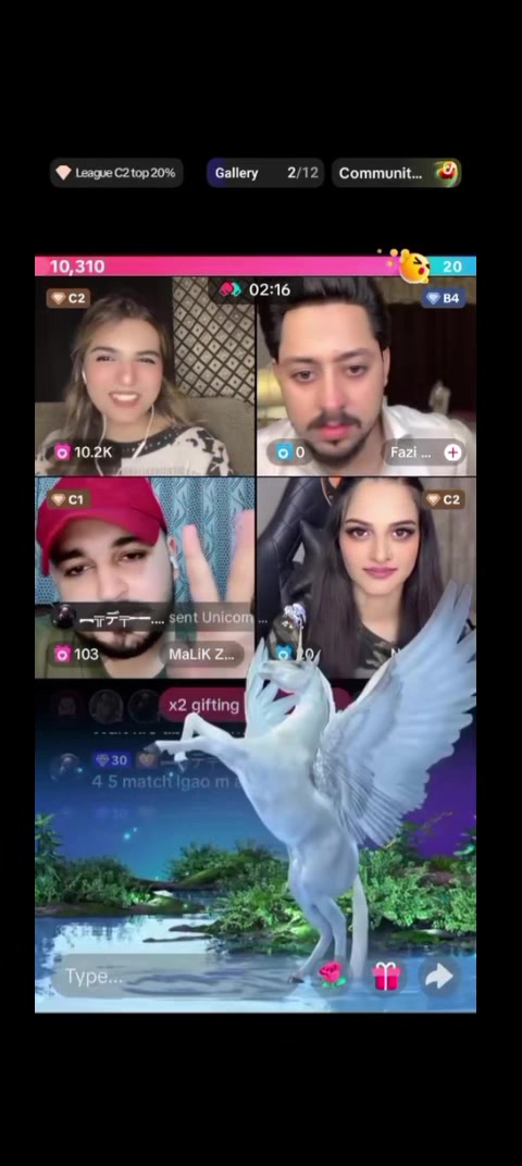 @𝐙𝐨𝐲𝐚 𝐑𝐚𝐣𝐩𝐨𝐨𝐭
