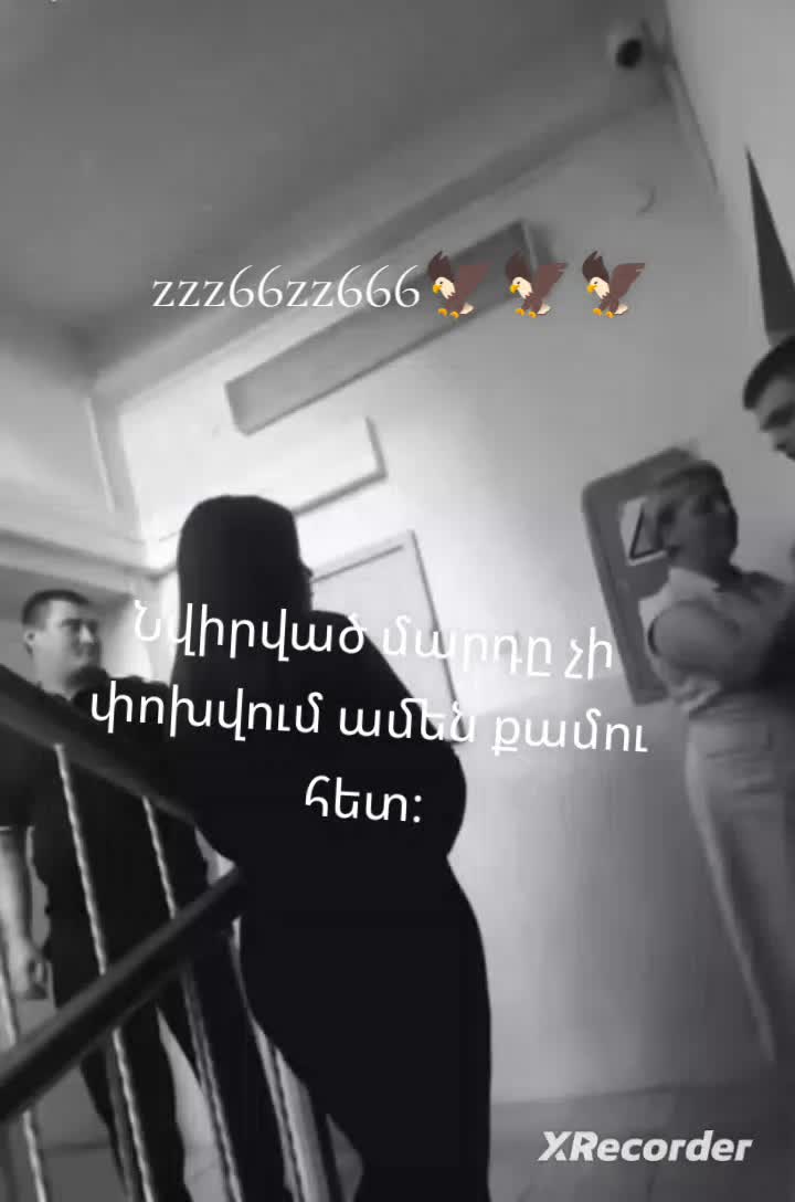 @🦅🦅🦅