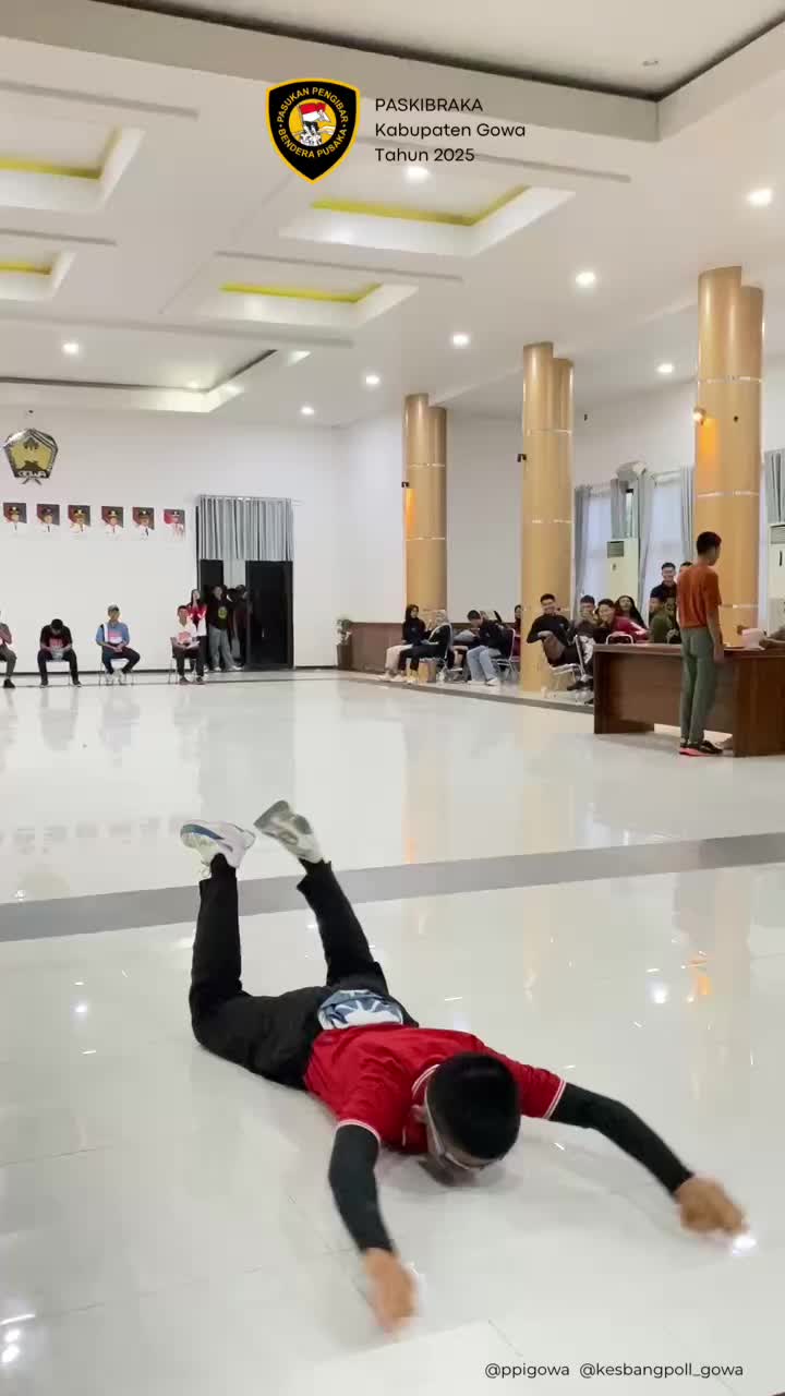 @paskibrakakabgowa2026