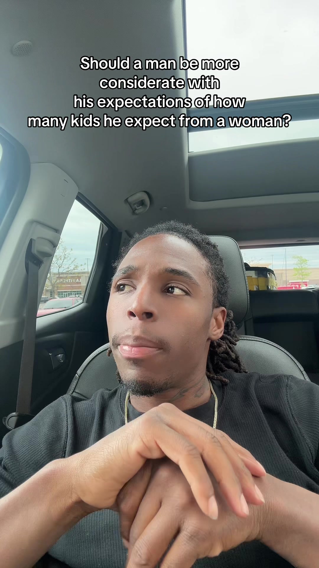 @Shadow