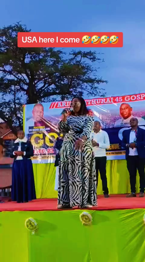 @Miriam Wa muthungu